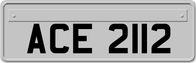 ACE2112