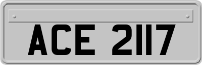 ACE2117