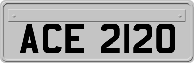 ACE2120