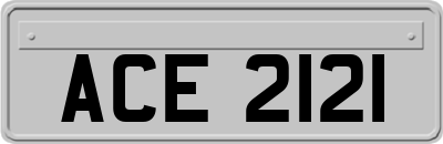 ACE2121