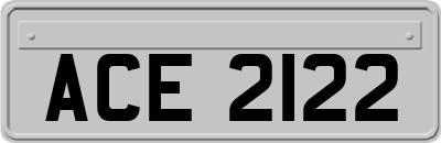 ACE2122