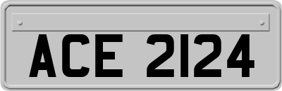 ACE2124