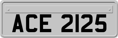 ACE2125