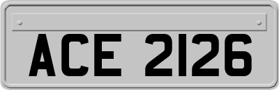 ACE2126