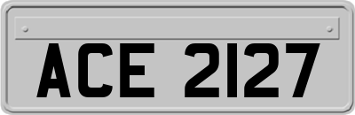 ACE2127