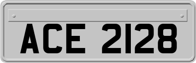 ACE2128