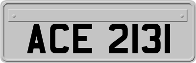 ACE2131