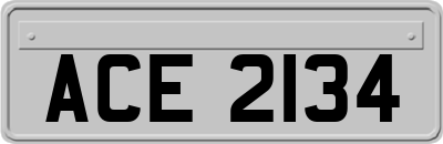 ACE2134