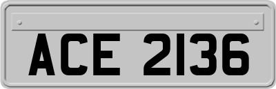 ACE2136