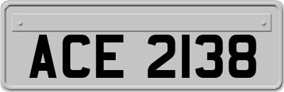 ACE2138
