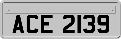 ACE2139