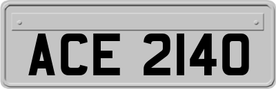 ACE2140