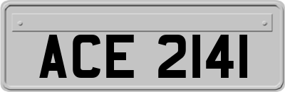 ACE2141