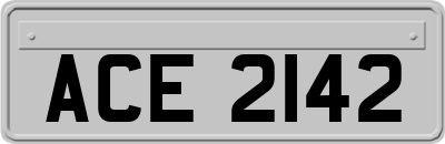 ACE2142