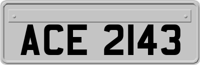 ACE2143