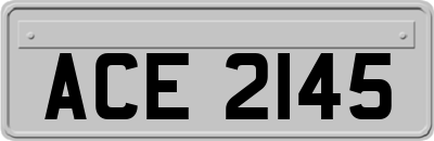 ACE2145