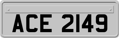 ACE2149