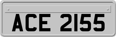 ACE2155