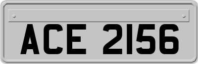 ACE2156