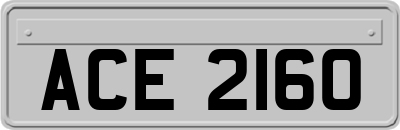ACE2160