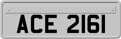 ACE2161