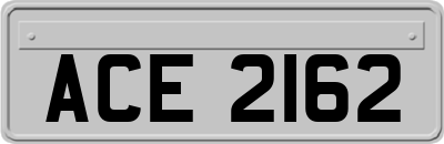 ACE2162