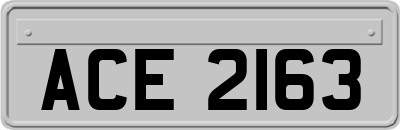 ACE2163