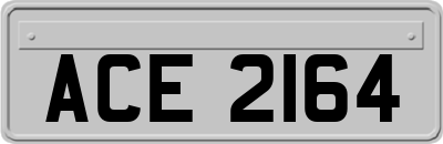ACE2164