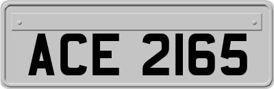 ACE2165