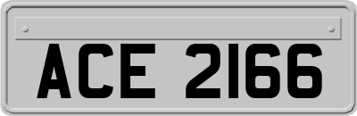 ACE2166