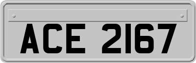ACE2167