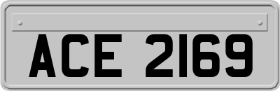 ACE2169