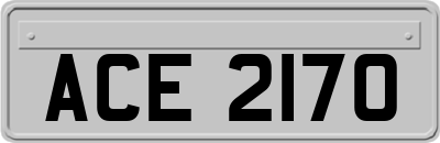 ACE2170
