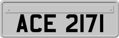 ACE2171