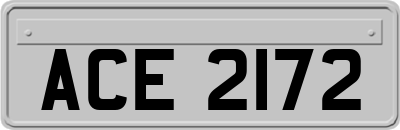 ACE2172