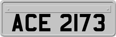 ACE2173