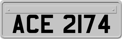 ACE2174