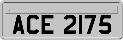 ACE2175