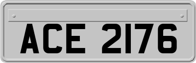 ACE2176