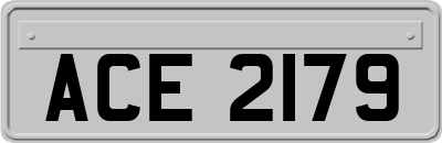 ACE2179