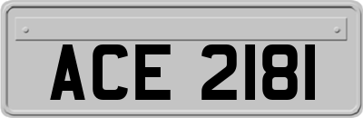 ACE2181