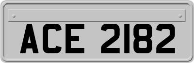 ACE2182