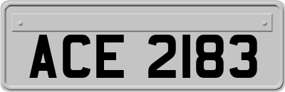 ACE2183