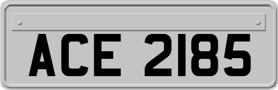 ACE2185