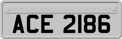 ACE2186