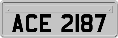 ACE2187