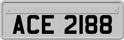 ACE2188