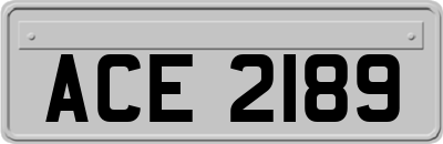 ACE2189