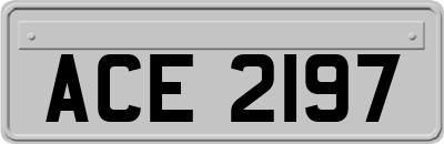 ACE2197