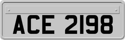 ACE2198
